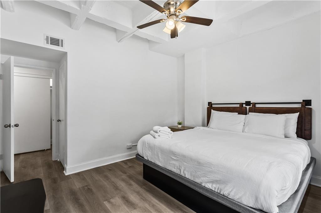 3645 Peachtree Road Northeast, Unit 111 Atlanta, GA 30319 - Photo 24 of 47