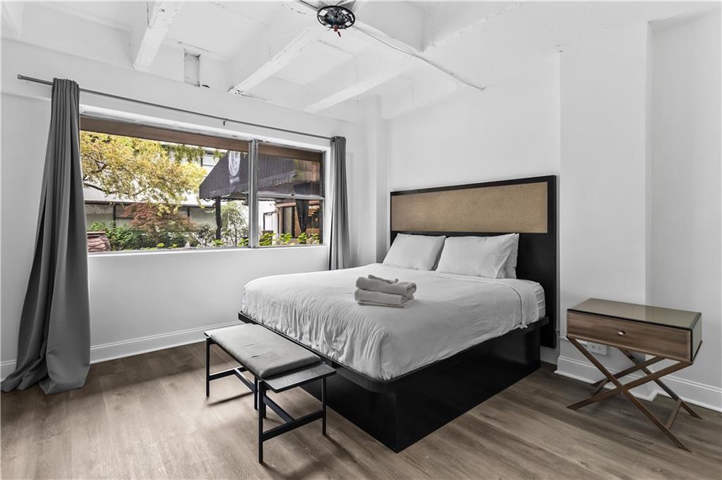 3645 Peachtree Road Northeast, Unit 111 Atlanta, GA 30319 - Photo 26 of 47