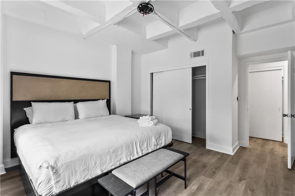 3645 Peachtree Road Northeast, Unit 111 Atlanta, GA 30319 - Photo 27 of 47