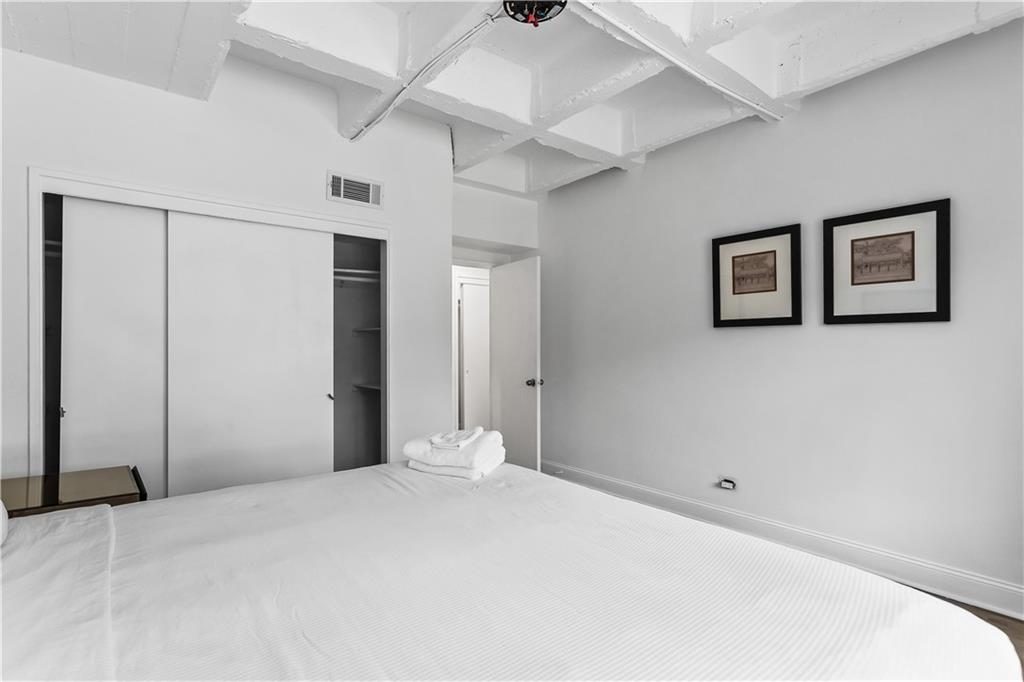 3645 Peachtree Road Northeast, Unit 111 Atlanta, GA 30319 - Photo 28 of 47