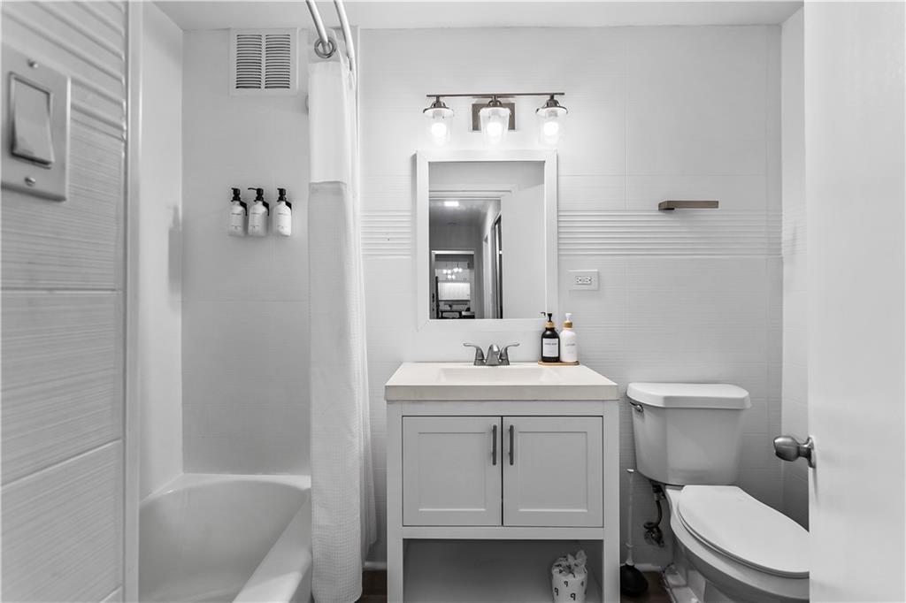 3645 Peachtree Road Northeast, Unit 111 Atlanta, GA 30319 - Photo 29 of 47