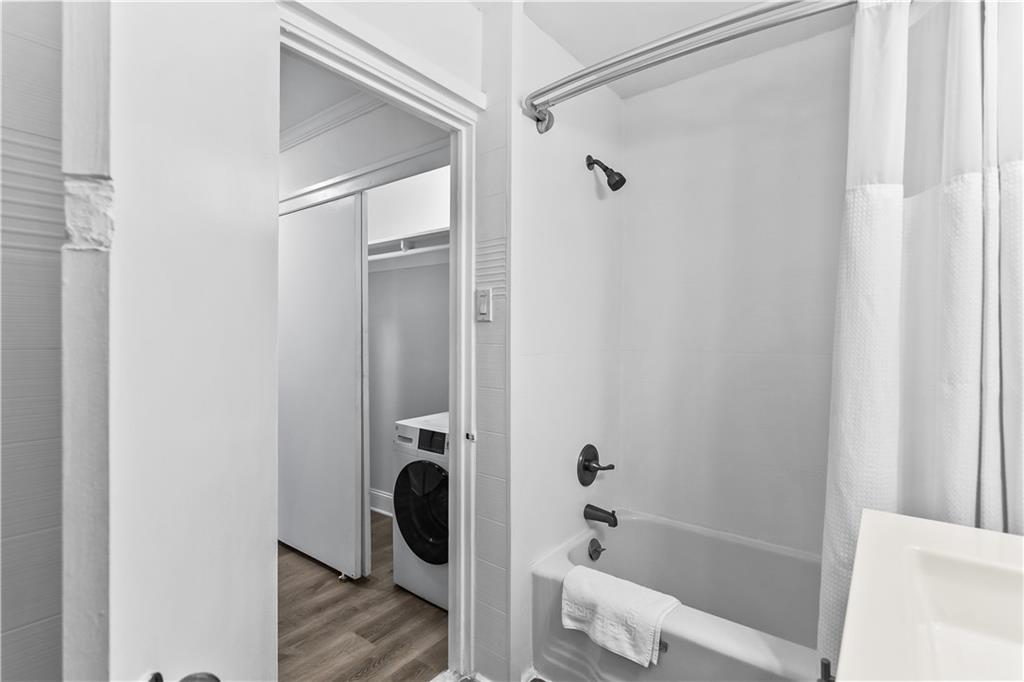 3645 Peachtree Road Northeast, Unit 111 Atlanta, GA 30319 - Photo 31 of 47