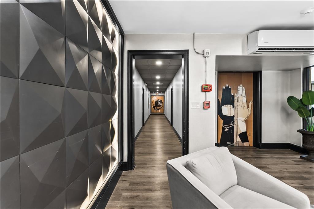 3645 Peachtree Road Northeast, Unit 111 Atlanta, GA 30319 - Photo 36 of 47