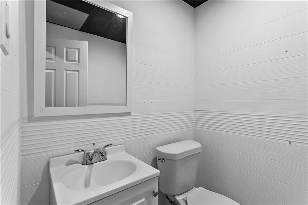 3645 Peachtree Road Northeast, Unit 111 Atlanta, GA 30319 - Photo 40 of 47