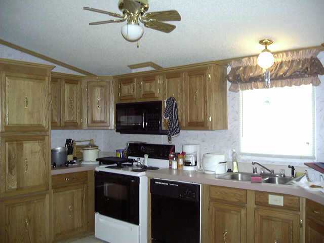 9955 Shepherd Road, Unit 18 Lockbourne, OH 43137 - Photo 2 of 6