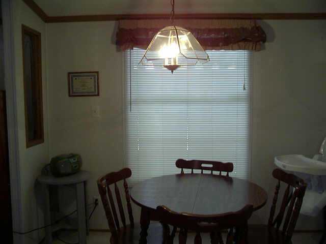 9955 Shepherd Road, Unit 18 Lockbourne, OH 43137 - Photo 3 of 6