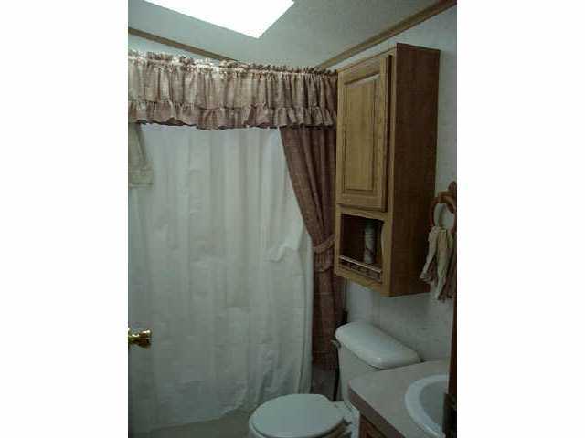 9955 Shepherd Road, Unit 18 Lockbourne, OH 43137 - Photo 4 of 6