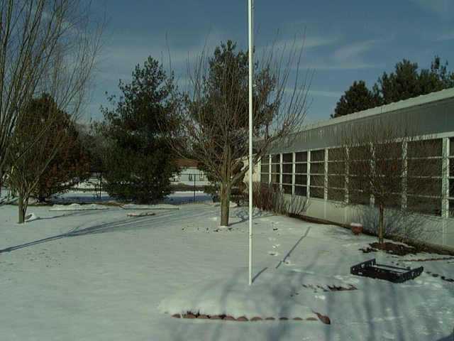 9955 Shepherd Road, Unit 18 Lockbourne, OH 43137 - Photo 6 of 6