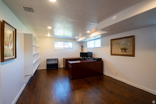 724 West Center Street Orem, UT 84057 - Photo 18 of 23