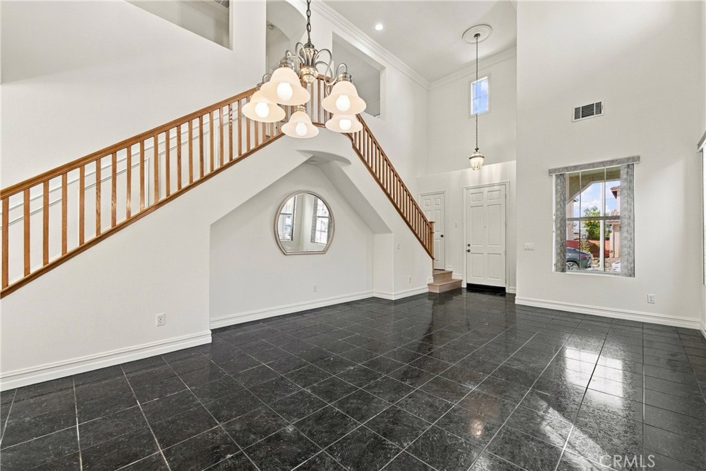22840 Shell Drive Carson, CA 90745 - Photo 6 of 46 Gallery Image 6