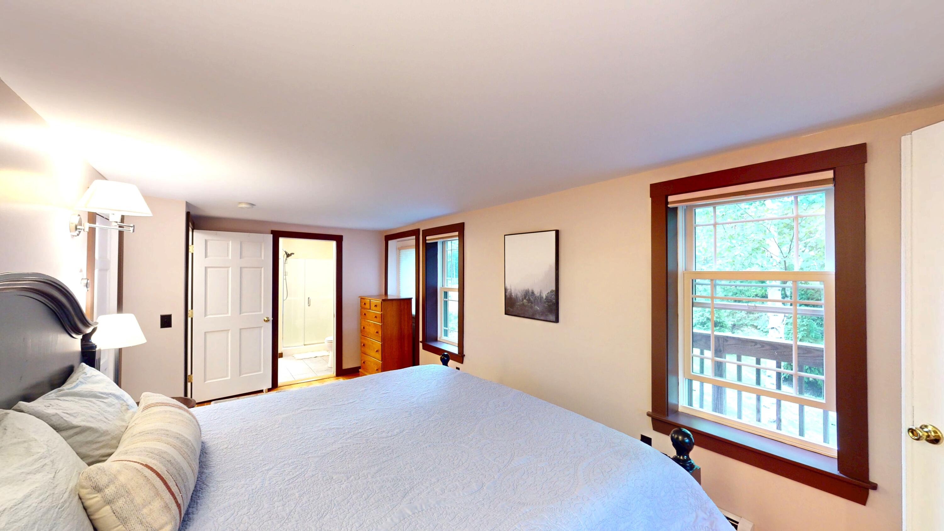 39 Lakeview Avenue Dedham, ME 04429 - Photo 32 of 73 Primary-Bedroom- (5)