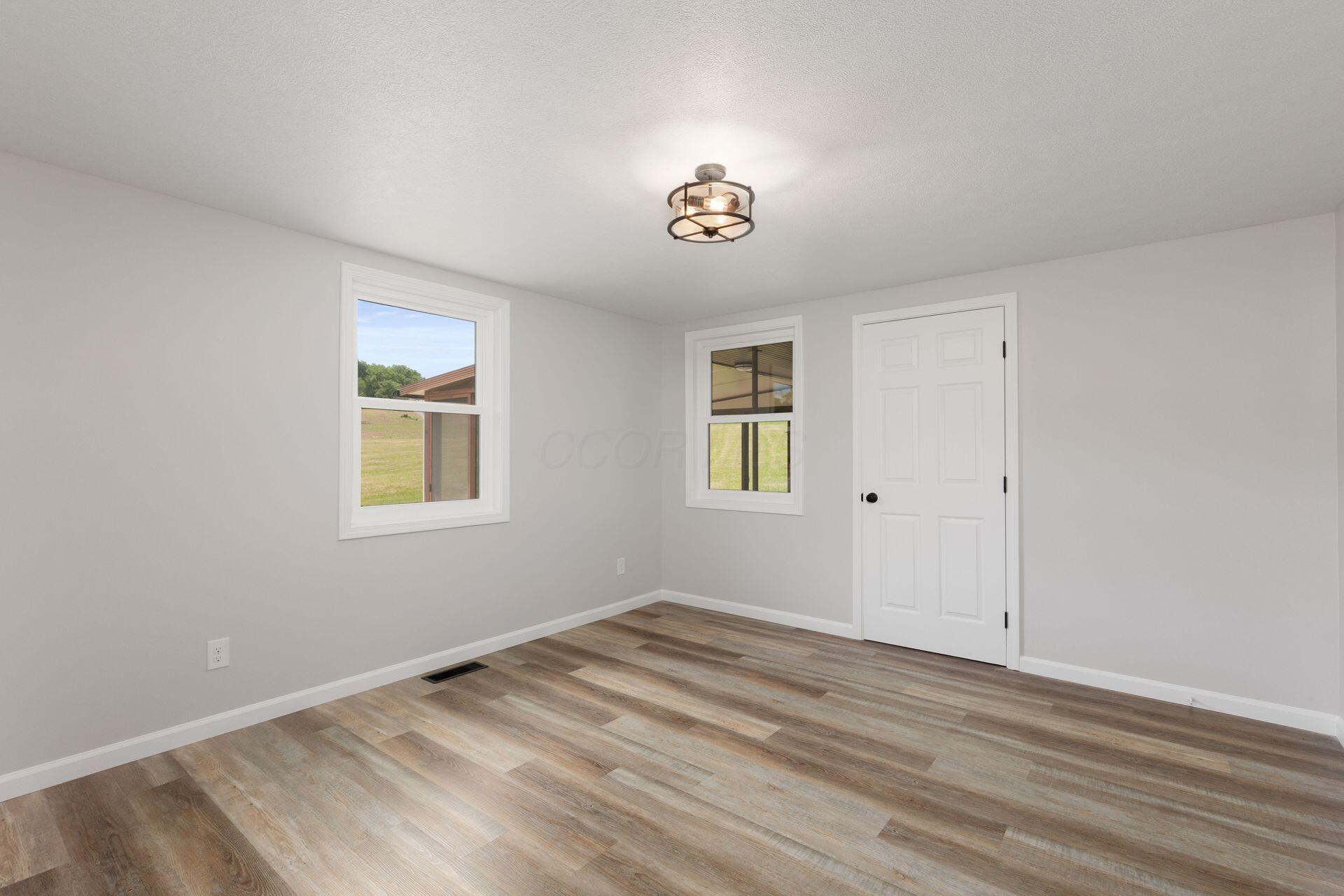 2428 Applegate Road Lucas, OH 44843 - Photo 34 of 104
