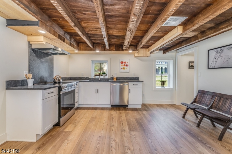 570 Spring Mills Road Milford, NJ 08848 - Photo 17 of 28