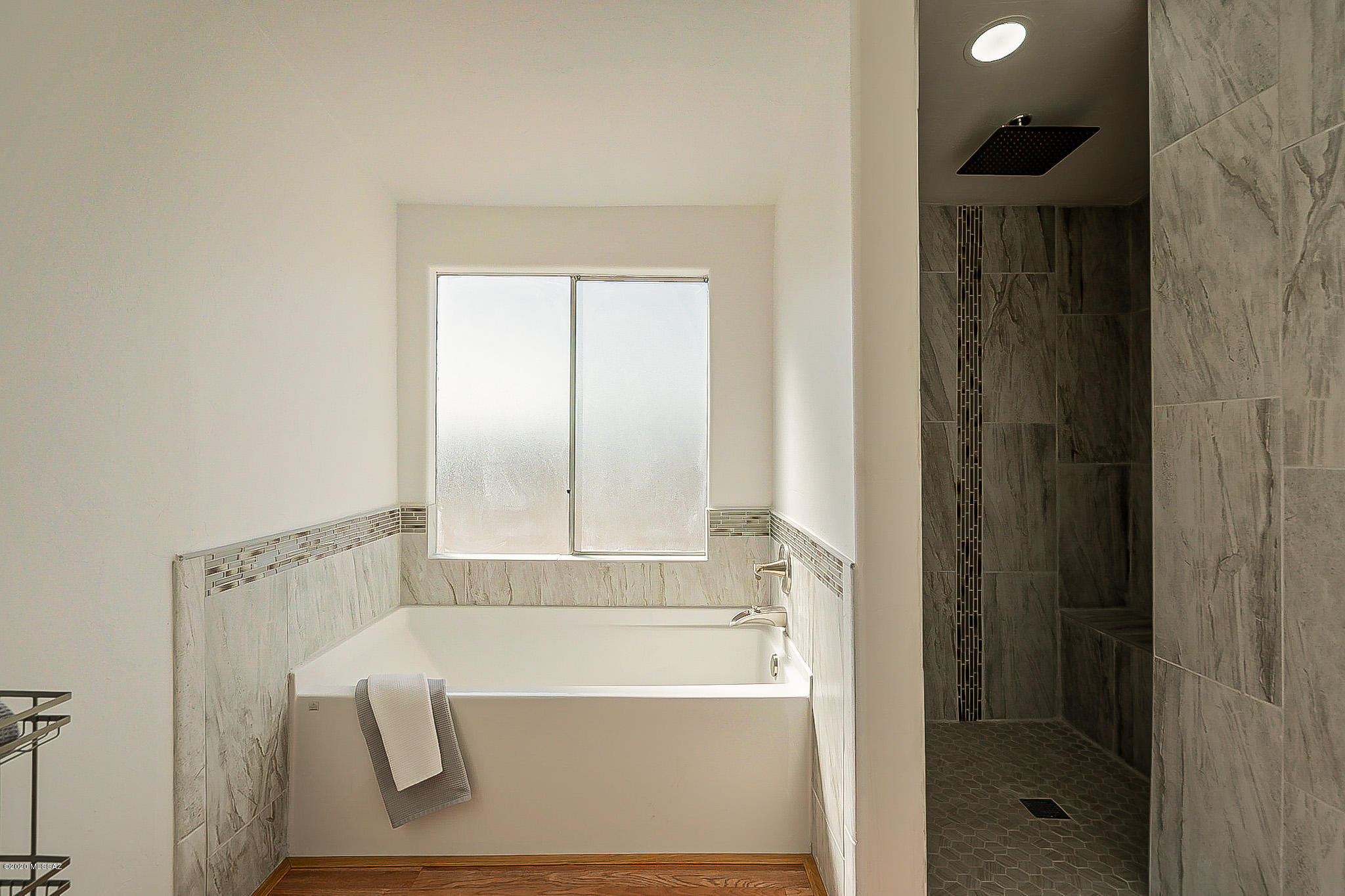 12625 North Antelope Road Marana, AZ 85653 - Photo 15 of 34 Gallery Image 15