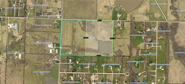 $700,000 | 19615 South State Route, Peculiar, MO 64078