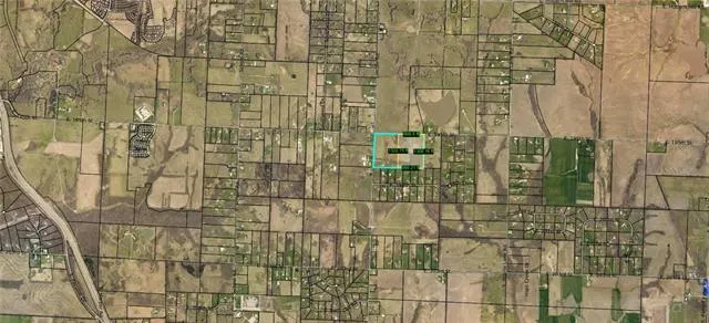 $700,000 | 19615 South State Route, Peculiar, MO 64078