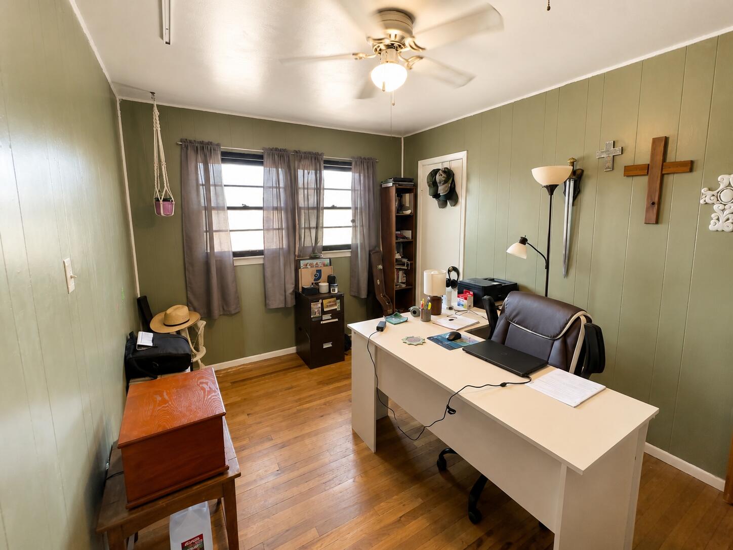 4413 32nd Street Lubbock, TX 79410 - Photo 4 of 7 ChatGPT Image Jun 29, 2026, 06_08_30 PM