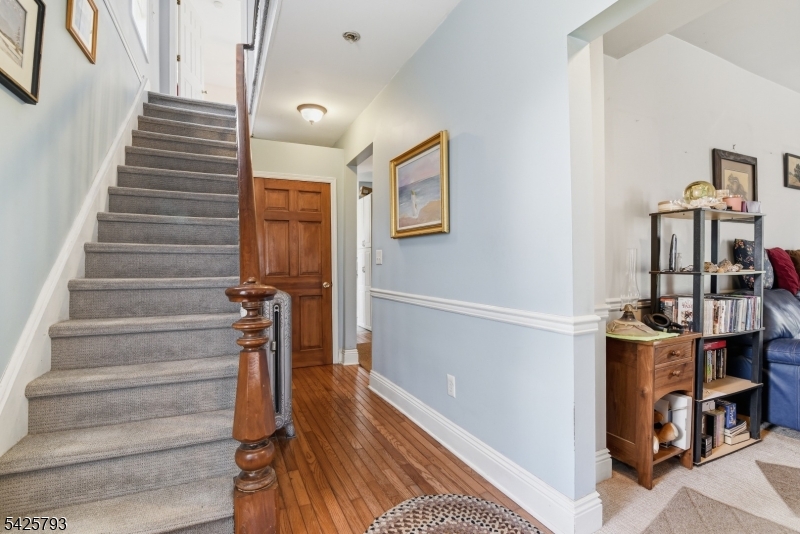 10 Brighton Avenue Andover, NJ 07821 - Photo 10 of 27