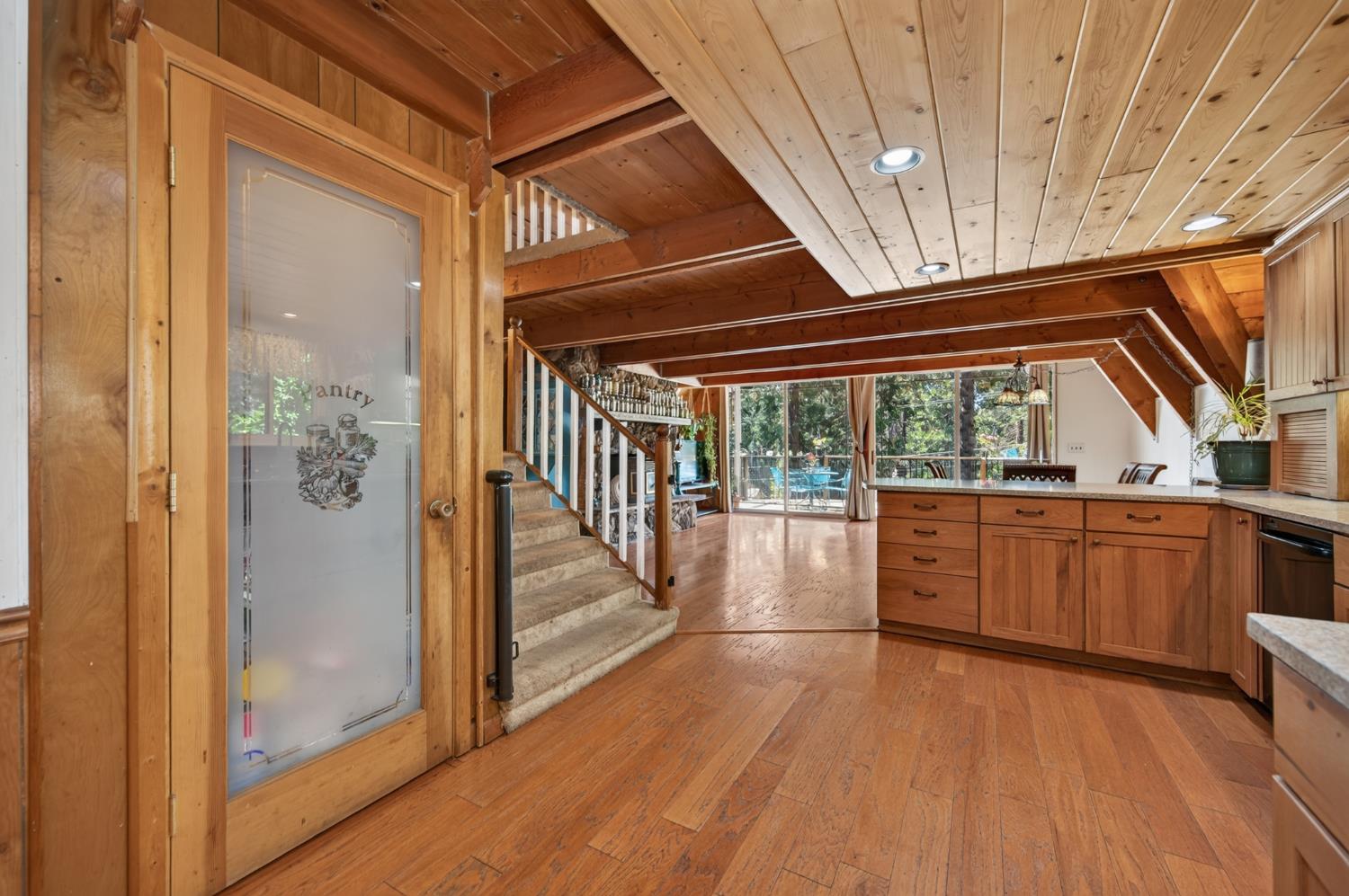 6193 Speckled Road Pollock Pines, CA 95726 - Photo 22 of 71