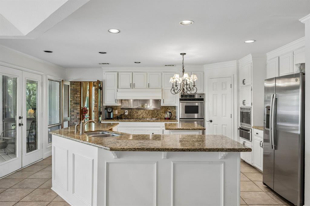 3343 Creek Road Keller, TX 76248 - Photo 15 of 40