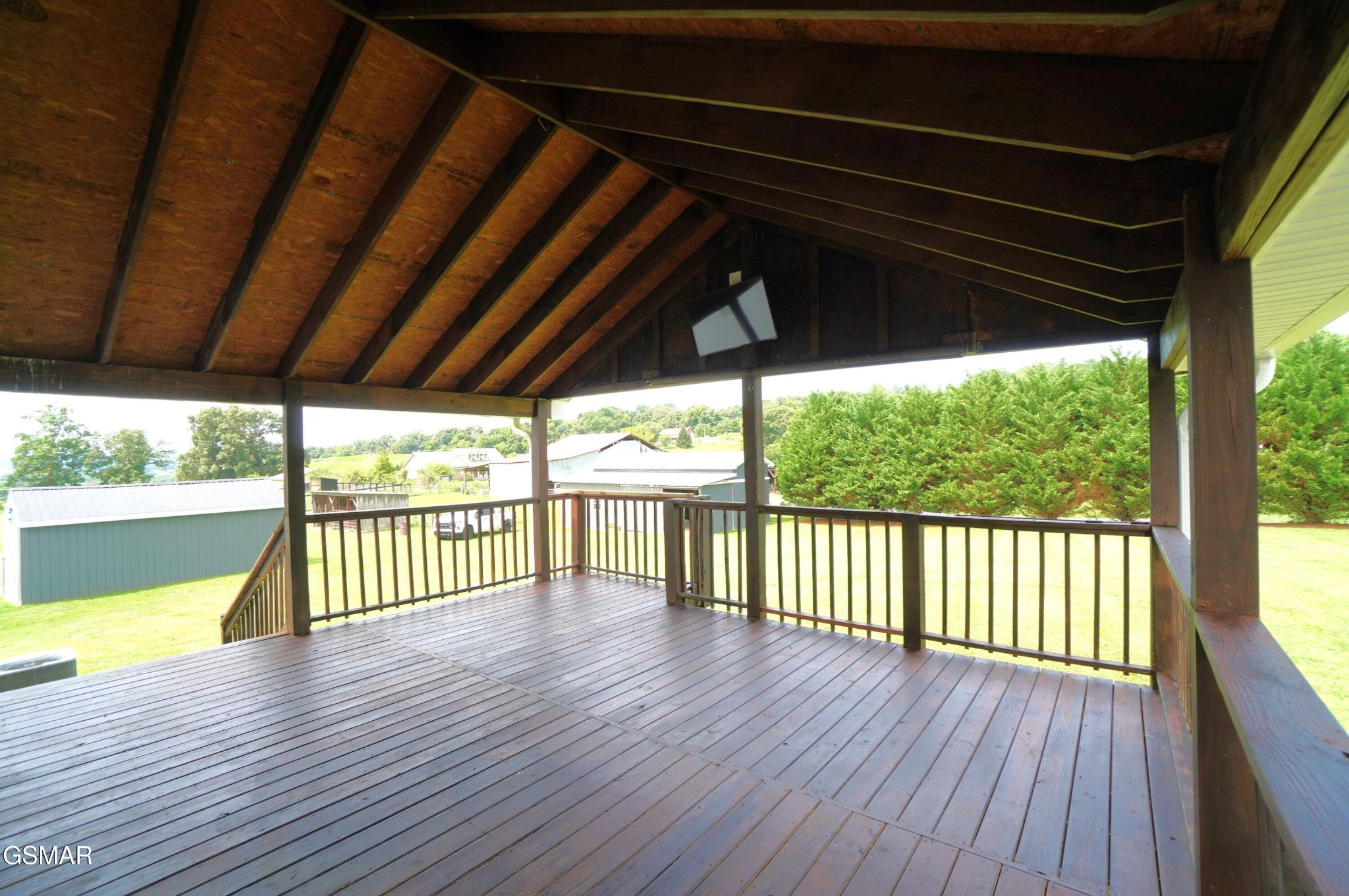 6016 Highway 92 Rutledge, TN 37861 - Photo 37 of 50 Gallery Image 37