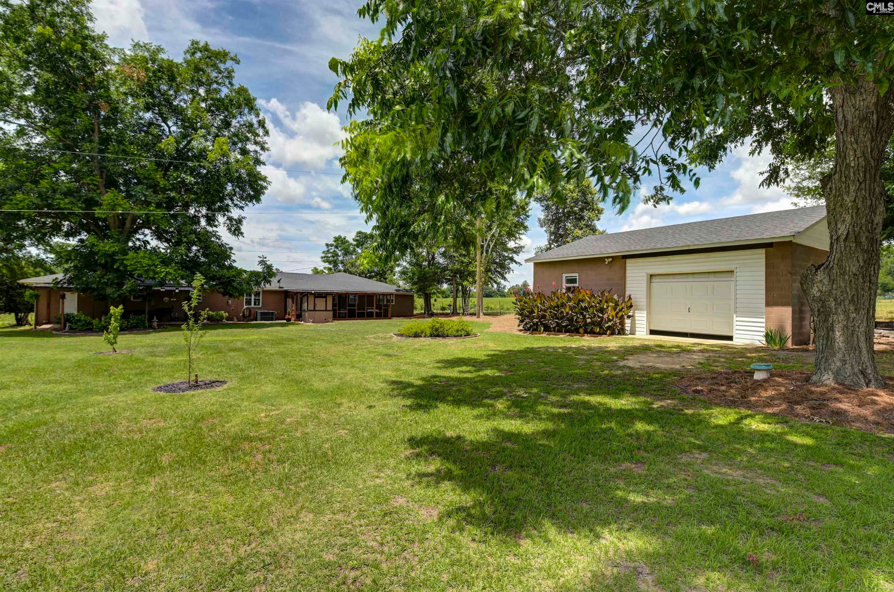 204 State Rd S-32-955 Leesville, SC 29070 - Photo 47 of 60 Gallery Image 47