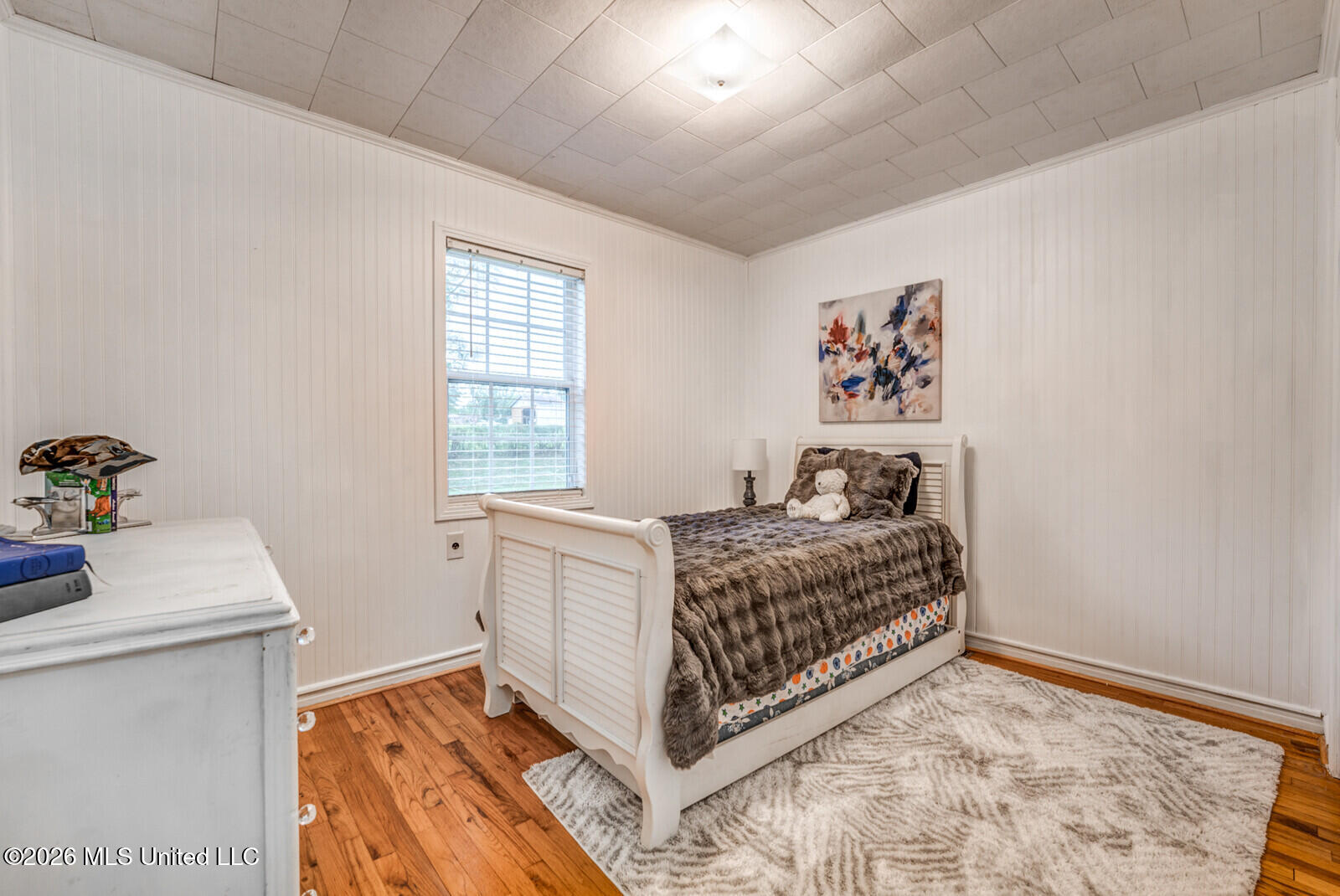 10 County Road 618 Corinth, MS 38834 - Photo 25 of 54 33_DSC01488_89_90_91_92_mls