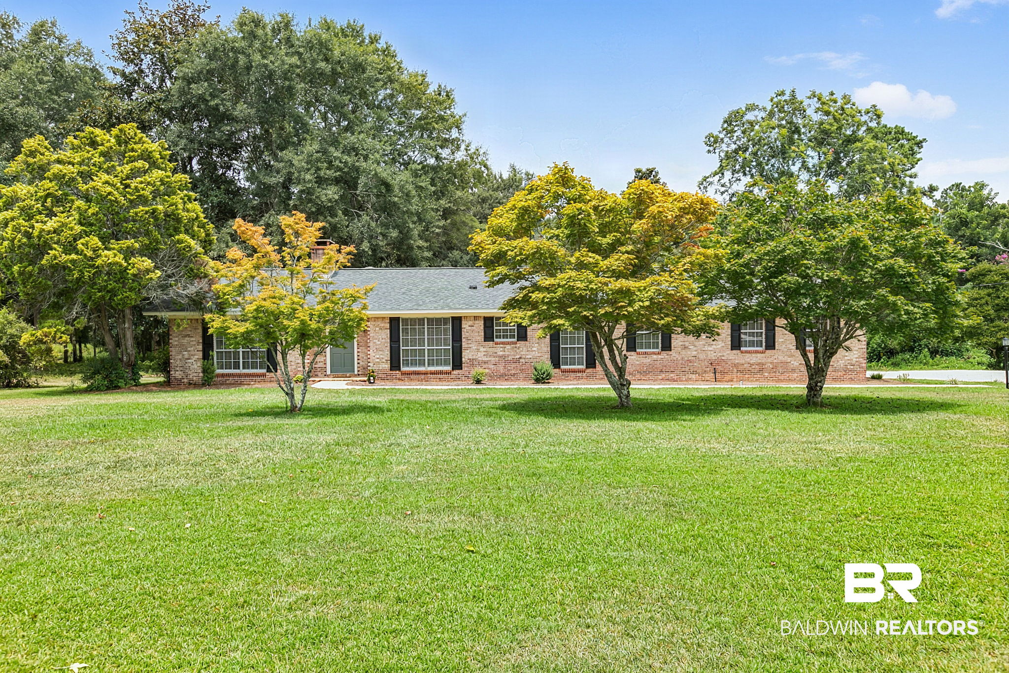 3401 Robinsonville Road Atmore, AL 36502 - Photo 3 of 84 Gallery Image 3