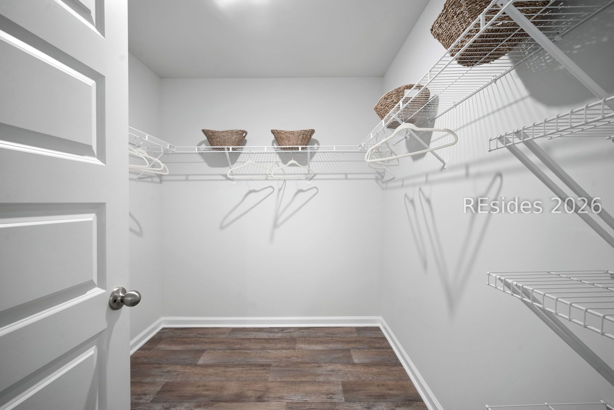 1060 Sanctuary Drive Ridgeland, SC 29936 - Photo 25 of 48