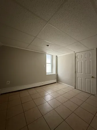 $2,350 | 1430 44th Street, Unit 1, North Bergen, NJ 07047