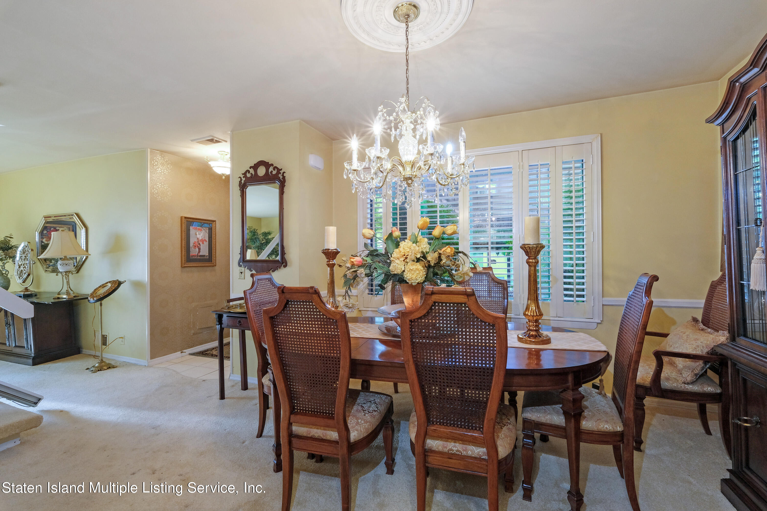 24 Rumson Road Staten Island, NY 10314 - Photo 5 of 19 25 Rumson Rd Staten Island, NY 10314 10