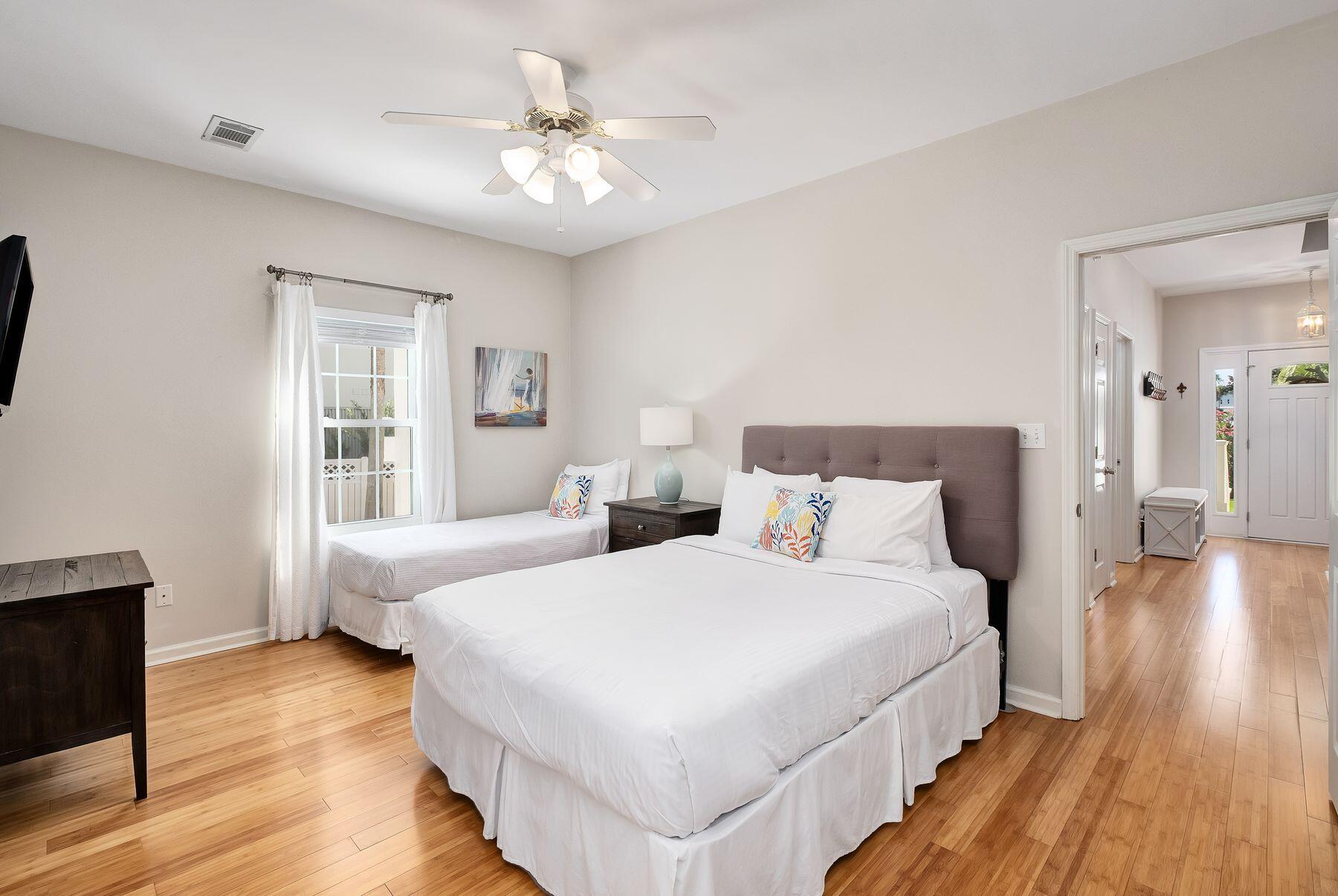 363 Pelican Circle Inlet Beach, FL 32461 - Photo 11 of 80 photo_online_012