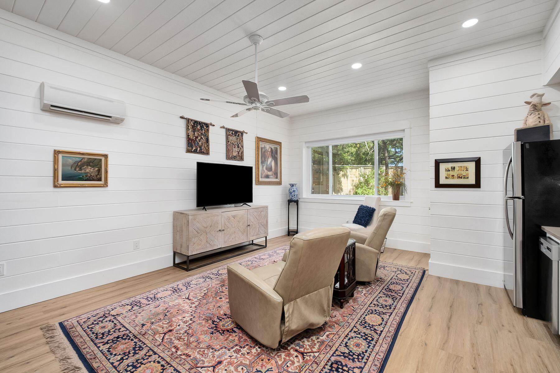 363 Pelican Circle Inlet Beach, FL 32461 - Photo 13 of 80 photo_online_014