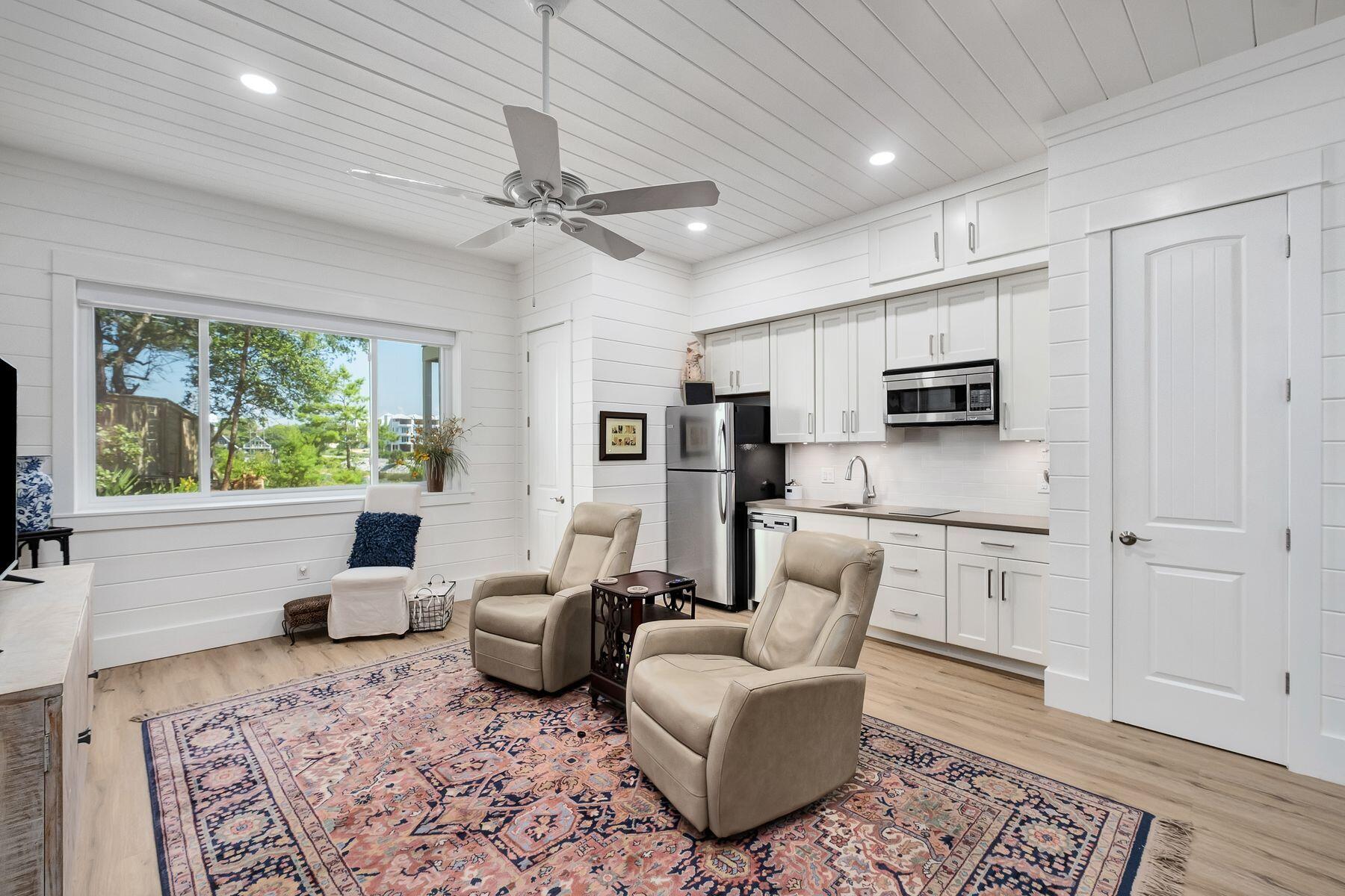 363 Pelican Circle Inlet Beach, FL 32461 - Photo 14 of 80 photo_online_015