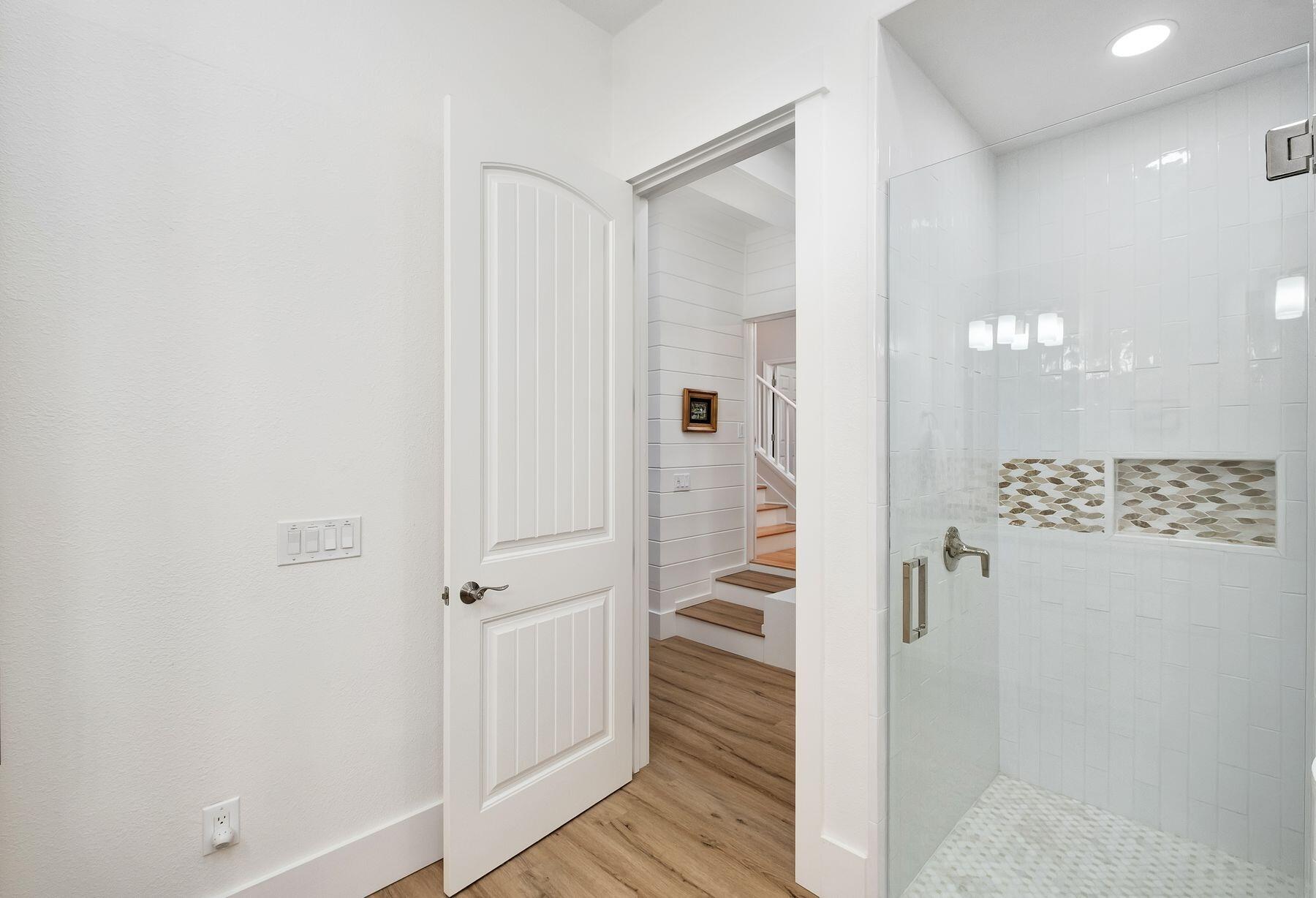 363 Pelican Circle Inlet Beach, FL 32461 - Photo 26 of 80 photo_online_027