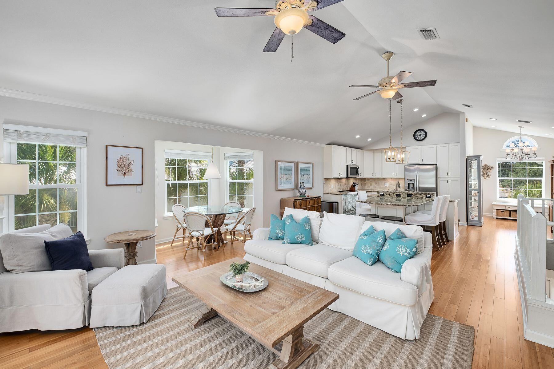 363 Pelican Circle Inlet Beach, FL 32461 - Photo 29 of 80 photo_online_030