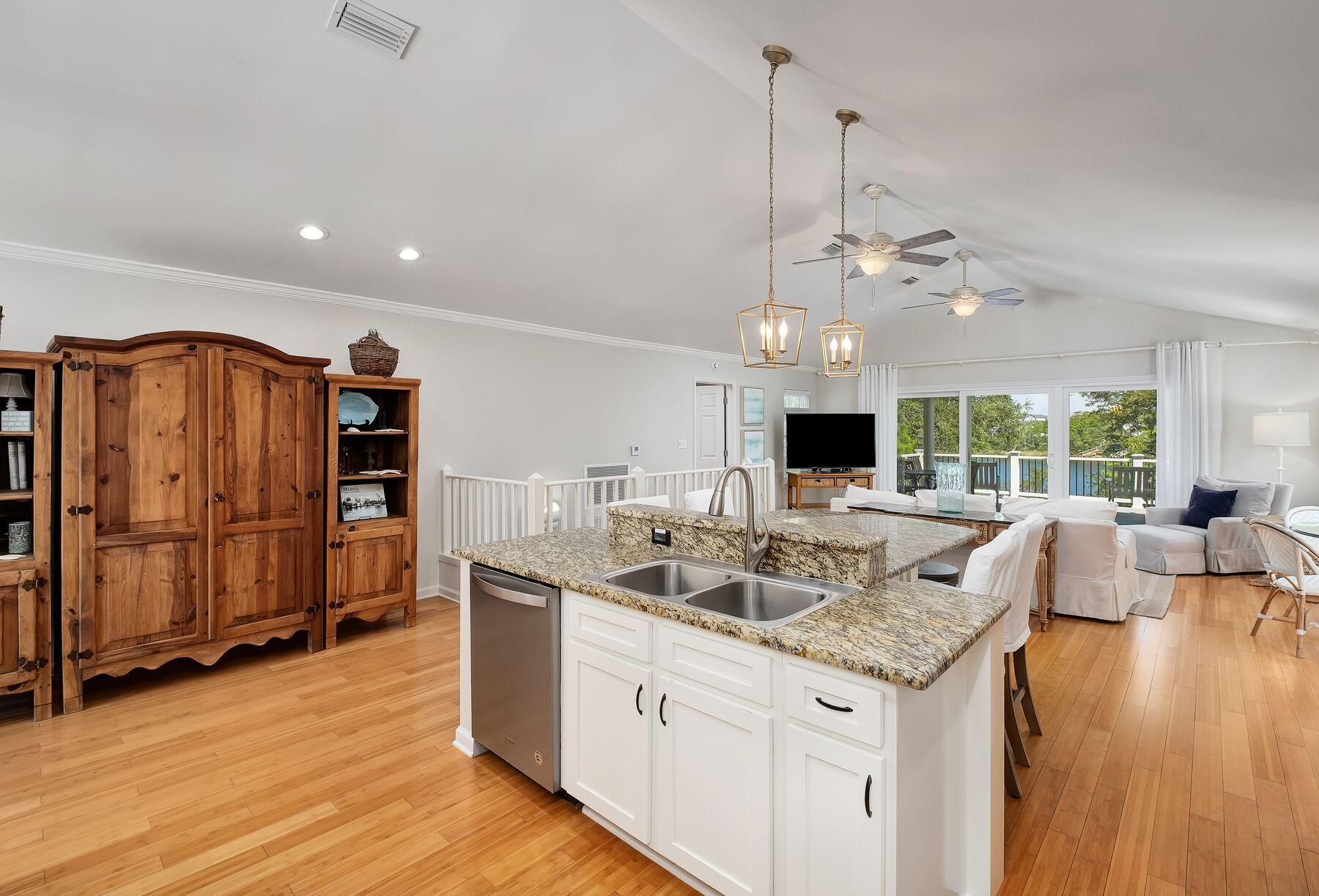 363 Pelican Circle Inlet Beach, FL 32461 - Photo 32 of 80 photo_online_033