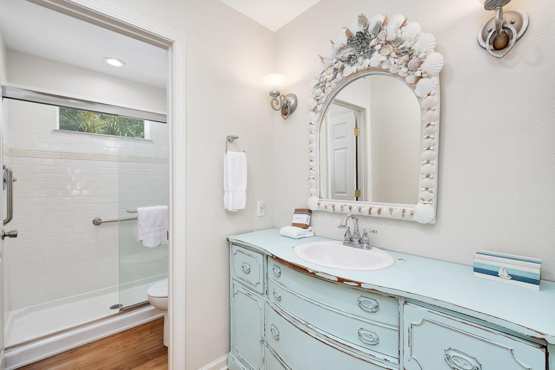 363 Pelican Circle Inlet Beach, FL 32461 - Photo 39 of 80 photo_online_040