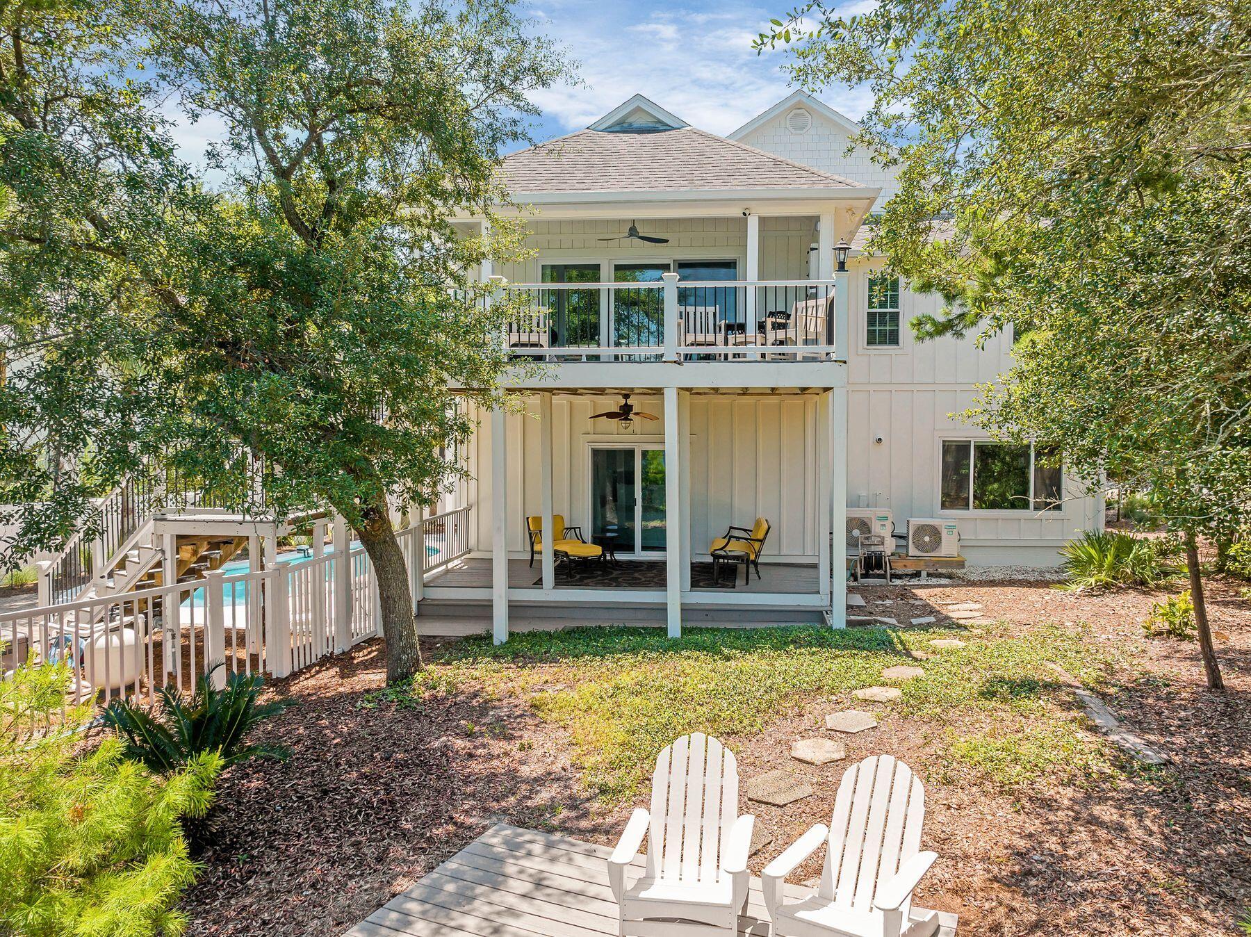 363 Pelican Circle Inlet Beach, FL 32461 - Photo 4 of 80 photo_online_005