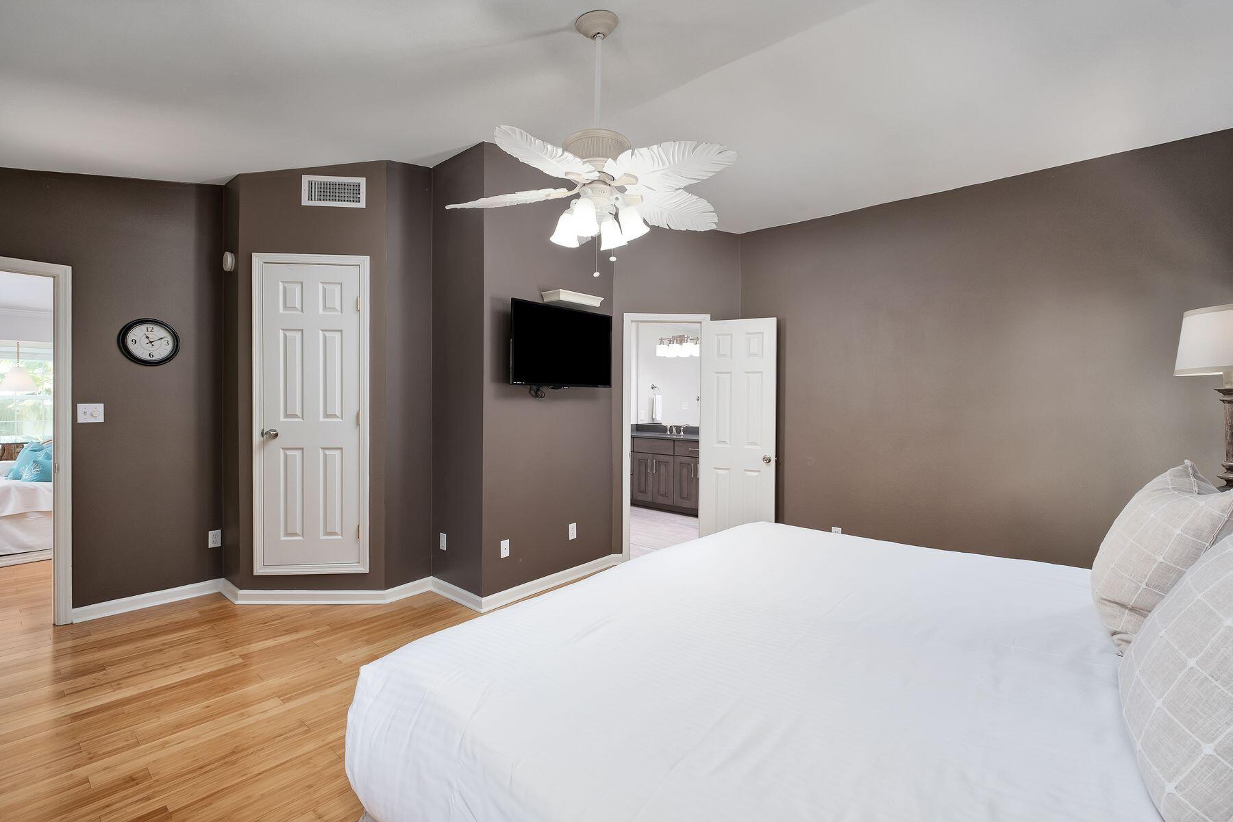 363 Pelican Circle Inlet Beach, FL 32461 - Photo 41 of 80 photo_online_042