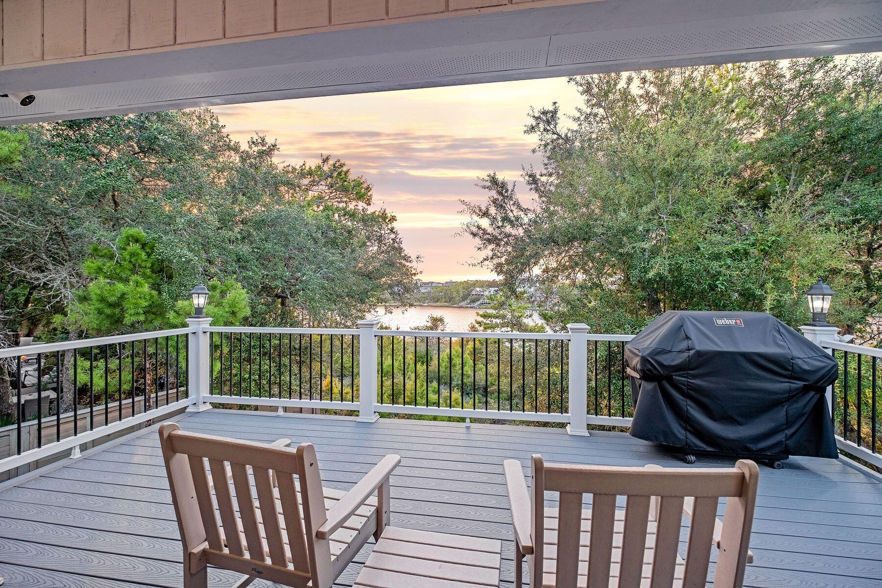 363 Pelican Circle Inlet Beach, FL 32461 - Photo 47 of 80 photo_online_048