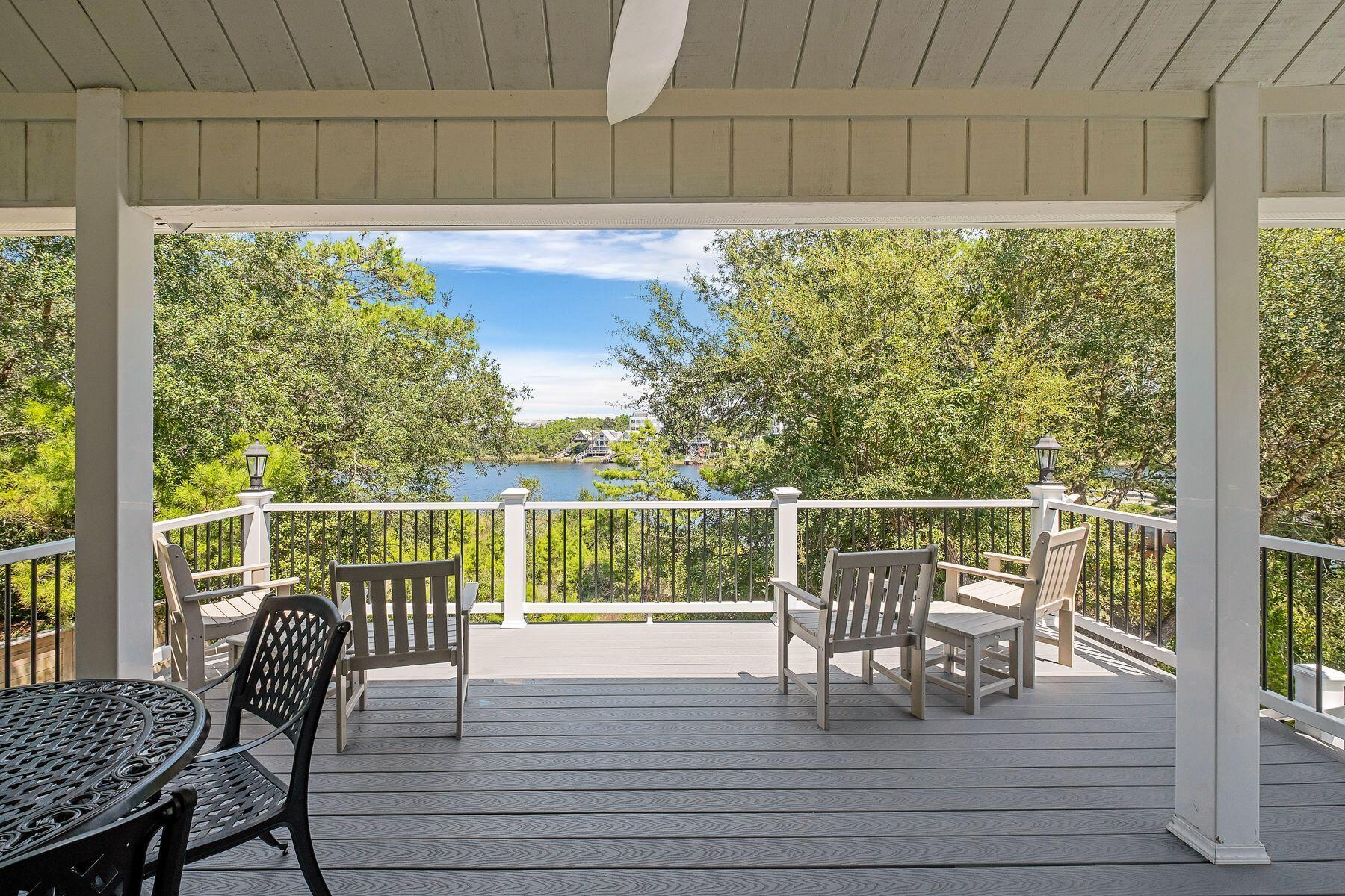 363 Pelican Circle Inlet Beach, FL 32461 - Photo 50 of 80 photo_online_051