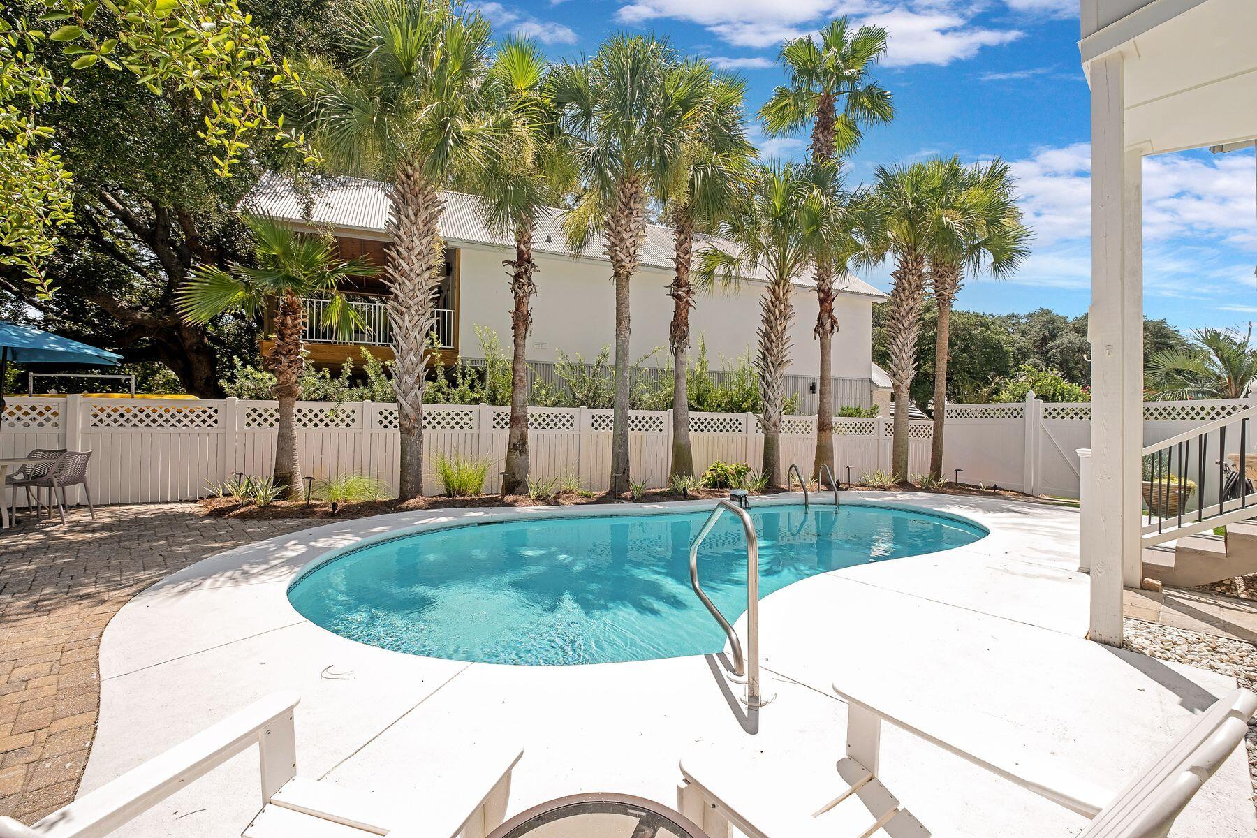 363 Pelican Circle Inlet Beach, FL 32461 - Photo 55 of 80 photo_online_056