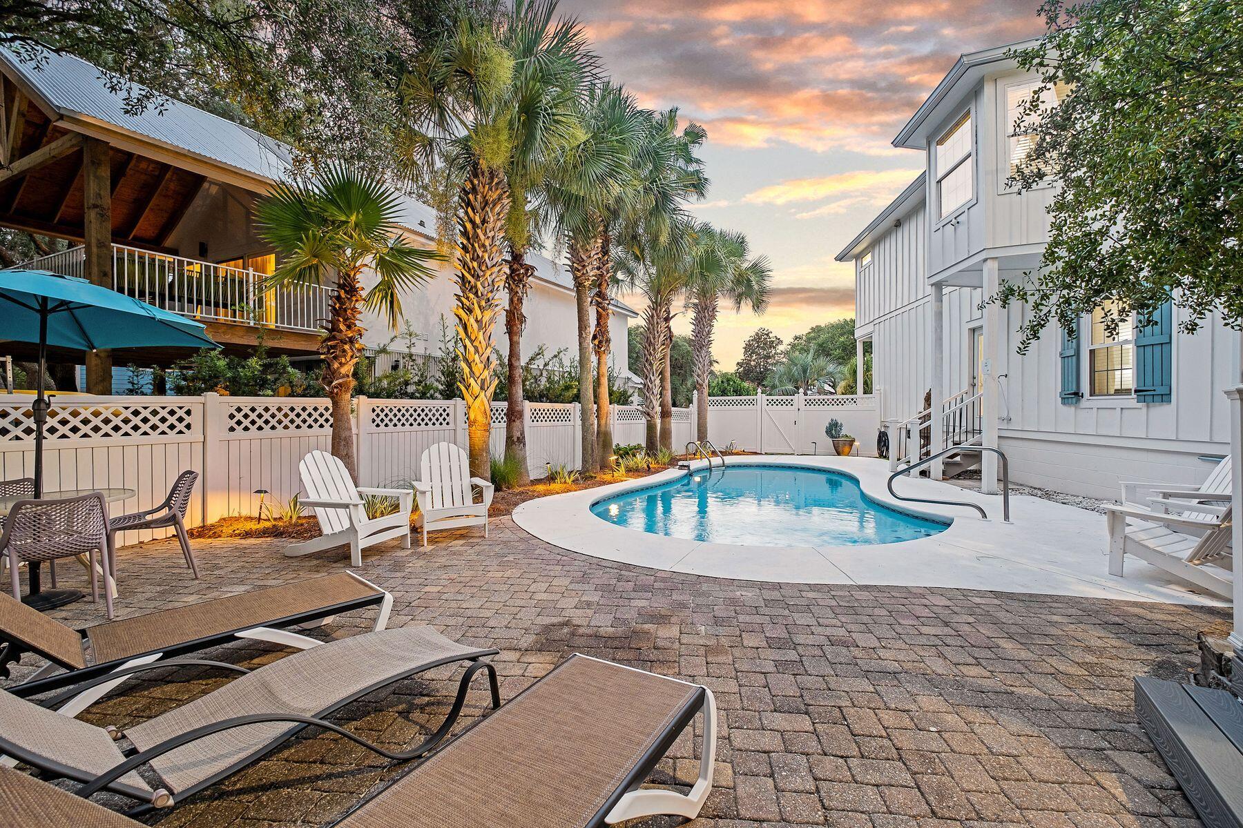 363 Pelican Circle Inlet Beach, FL 32461 - Photo 58 of 80 photo_online_059