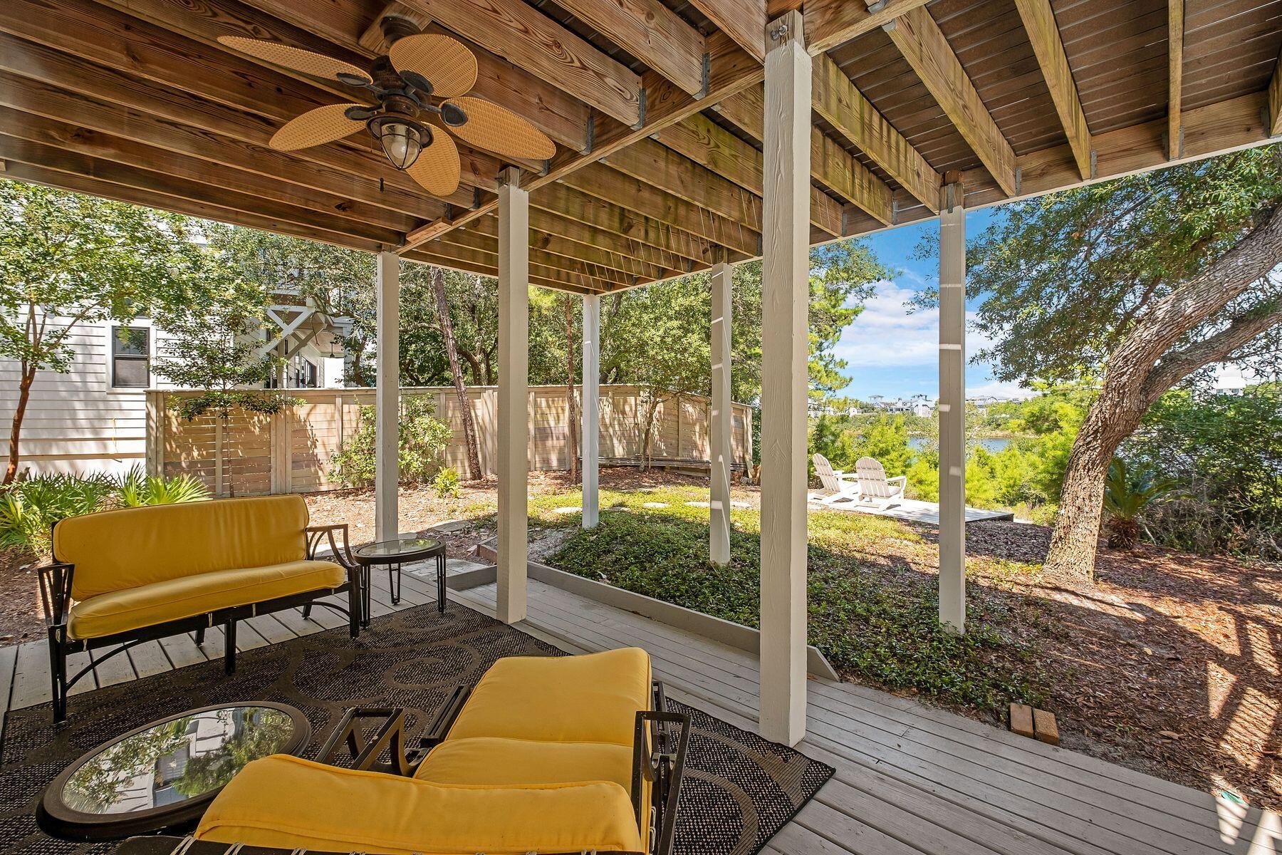 363 Pelican Circle Inlet Beach, FL 32461 - Photo 59 of 80 photo_online_060