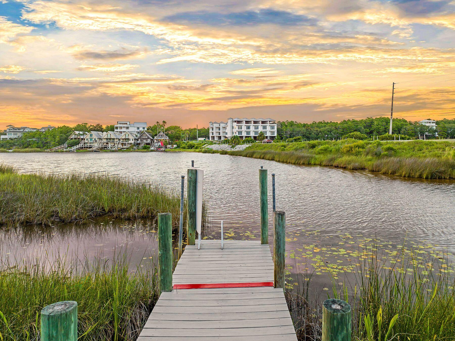 363 Pelican Circle Inlet Beach, FL 32461 - Photo 7 of 80 photo_online_008
