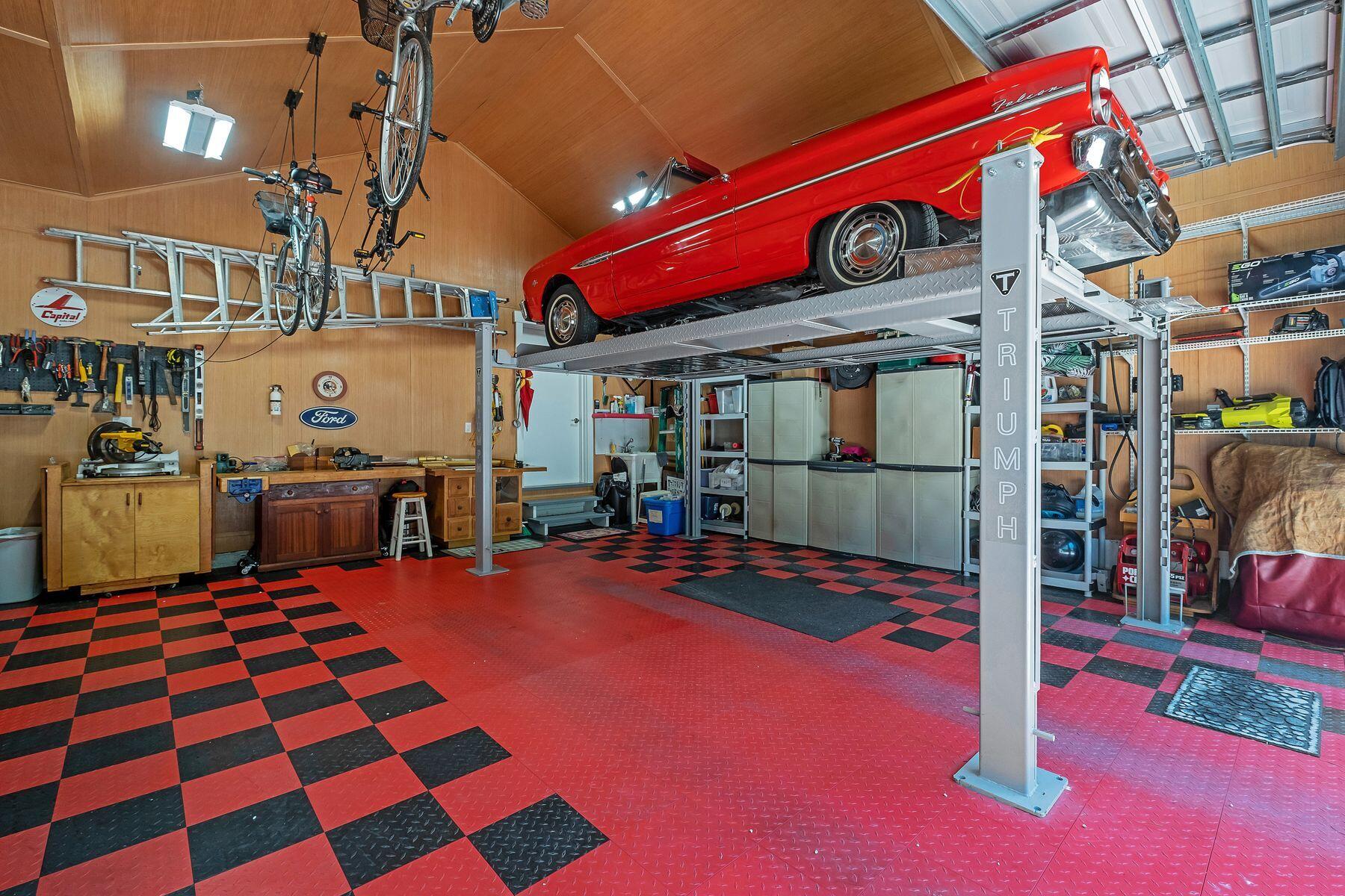 363 Pelican Circle Inlet Beach, FL 32461 - Photo 71 of 80 photo_online_072