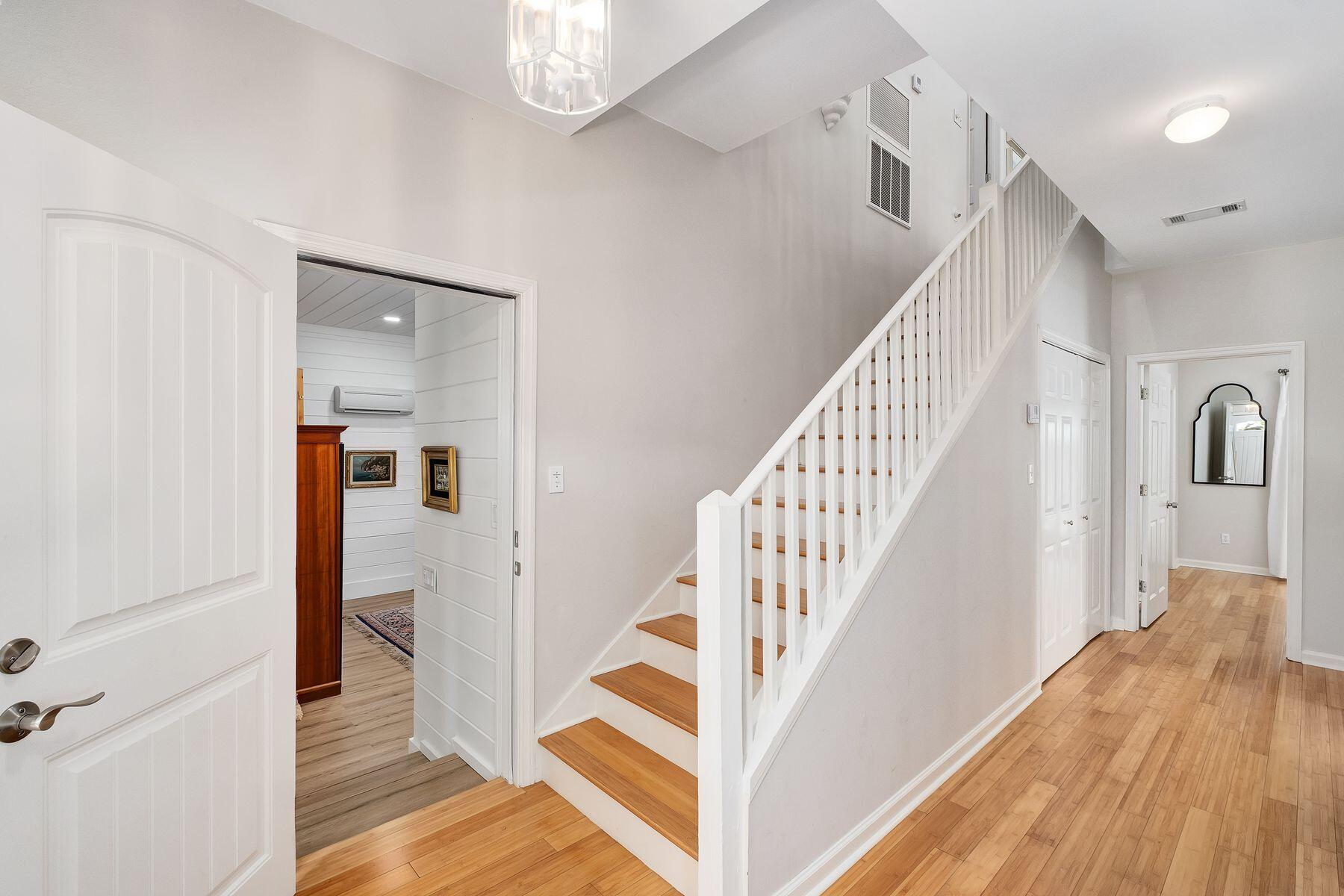 363 Pelican Circle Inlet Beach, FL 32461 - Photo 10 of 80 photo_online_011