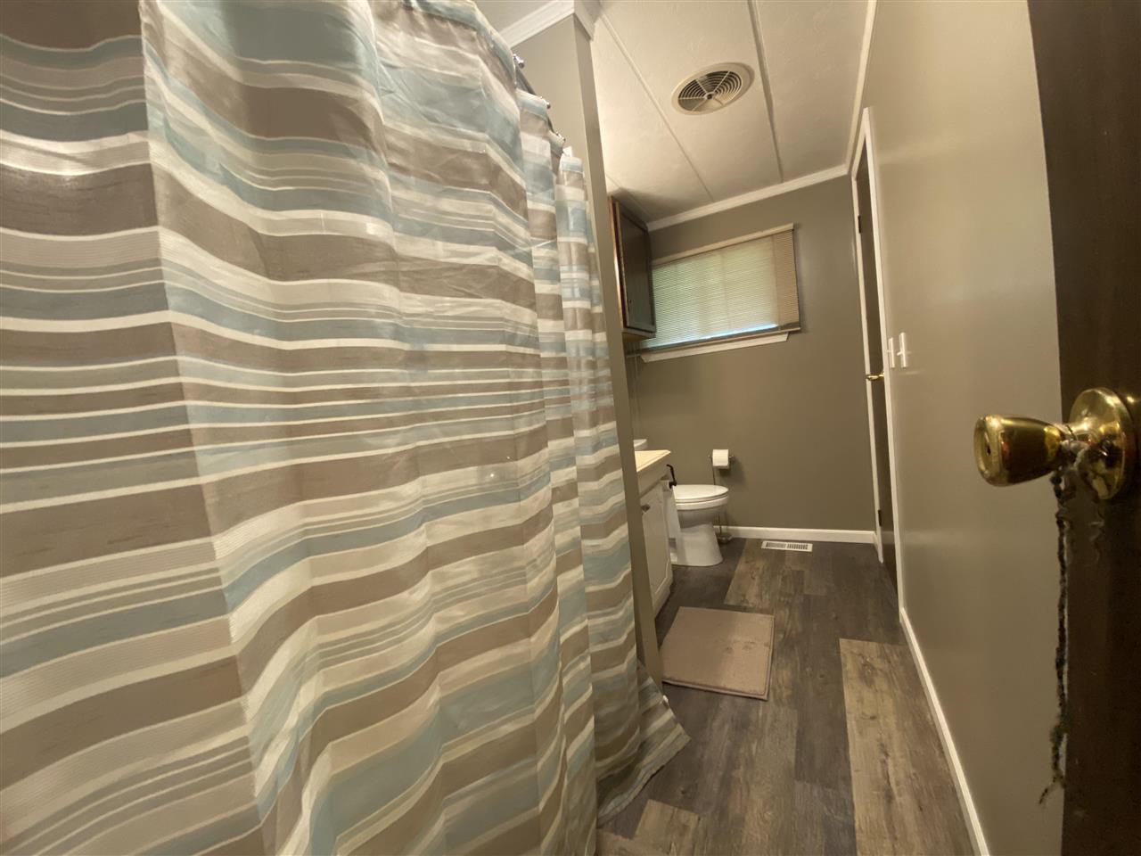 5011 Calhoun Road Beaverton, MI 48612 - Photo 16 of 33