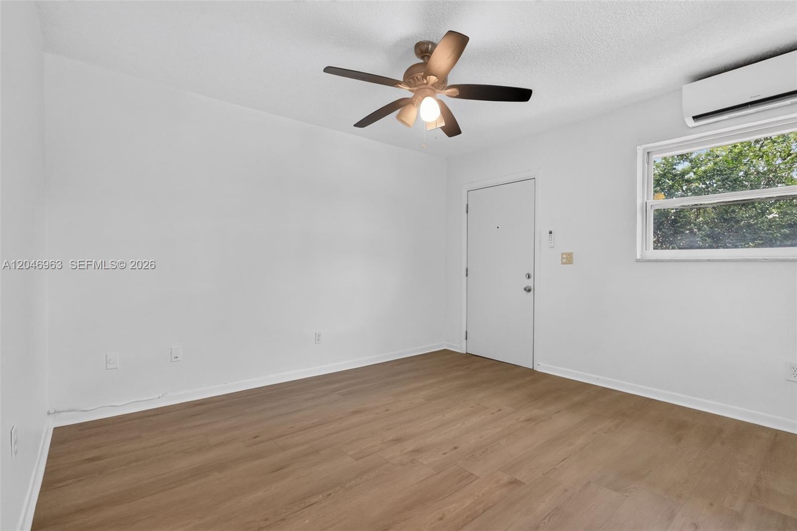 458 Southwest 9th Street, Unit 1 Miami, FL 33130 - Photo 6 of 22